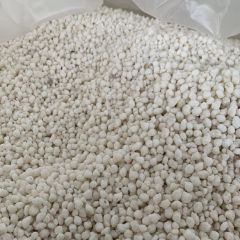 Аммоний сернокислый