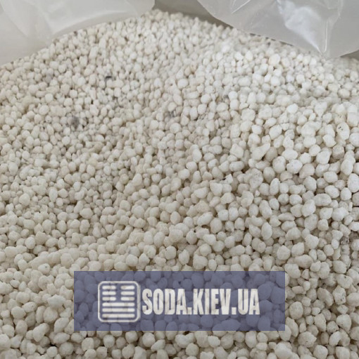 Аммоний сернокислый Аммоний сернокислый