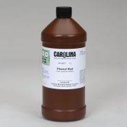 Феноловый красный спирторастворимый