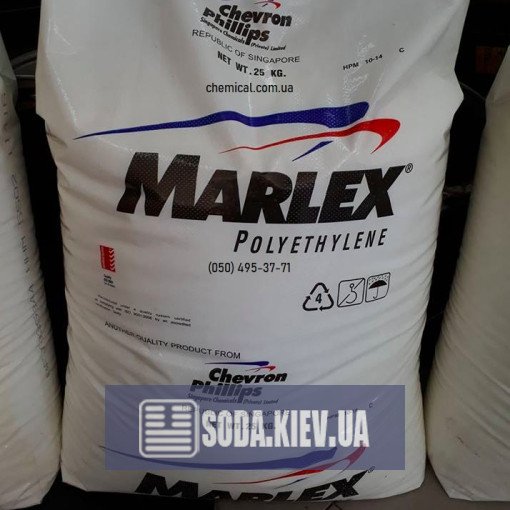 ПОЛИЭТИЛЕН ВЫСОКОГО ДАВЛЕНИЯ НИЗКОЙ ПЛОТНОСТИ LDPE ПОЛИЭТИЛЕН ВЫСОКОГО ДАВЛЕНИЯ НИЗКОЙ ПЛОТНОСТИ LDPE