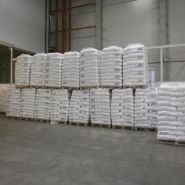 Аммоний муравьинокислый