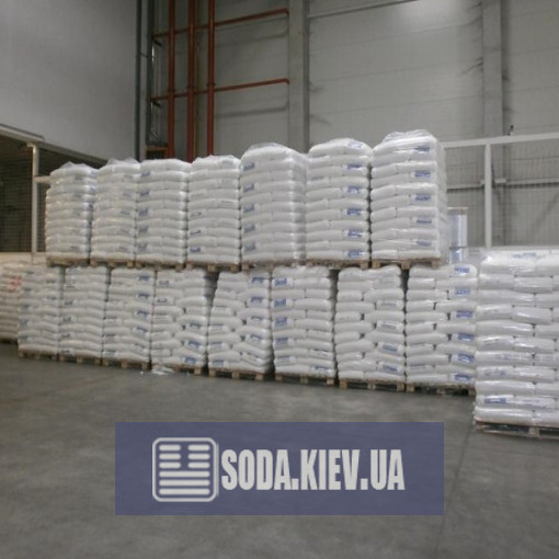 Рассольный препарат для деликатесных изделий