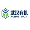 Wuhan Youji Industry Company Limited