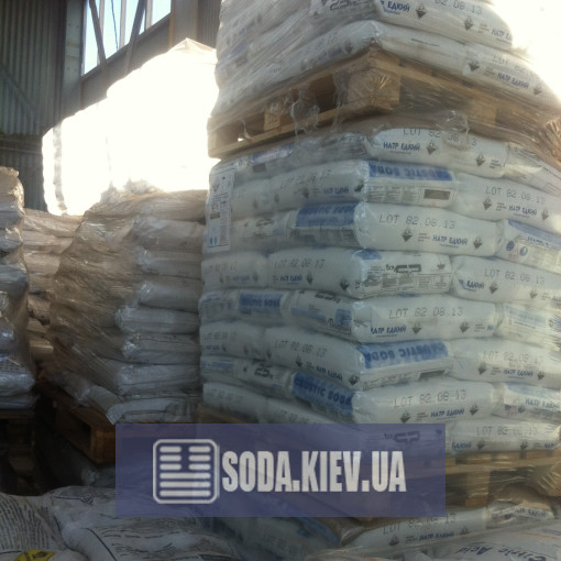 Гидроксиэтилкрахмал Гидроксиэтилкрахмал