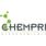 Chempri B. V.
