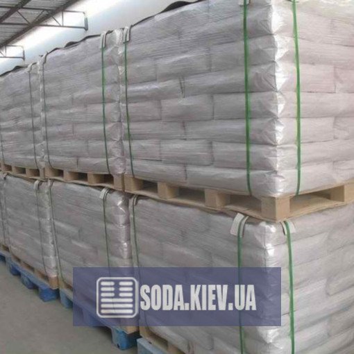 добавка антипригар POLYBATCH AMF 702 добавка антипригар POLYBATCH AMF 702