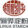 Lihua Starch Co. Ltd.
