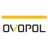 Ovopol Sp. z o.o.
