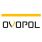 Ovopol Sp. z o.o.