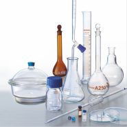 Аминоантипирин-4 чистый Аминоантипирин-4 чистый