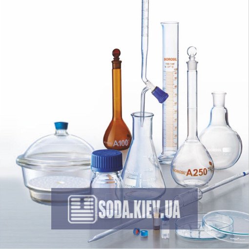 Аминоантипирин-4 чистый Аминоантипирин-4 чистый