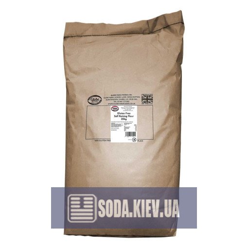 Натрия дифосфат Натрия дифосфат