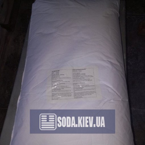 Соевая клетчатка Соевая клетчатка