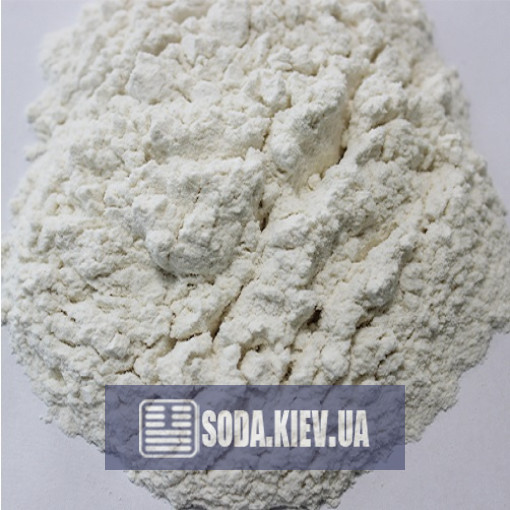 Соевая клетчатка Соевая клетчатка