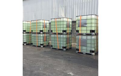 Серная кислота