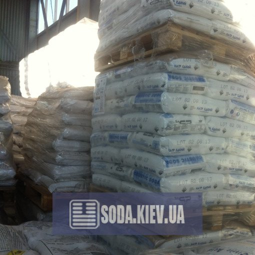 Вспенивающийся полистирол 401 Альфапор 