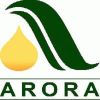 ARORA AROMATICS PVT. LTD.