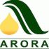 ARORA AROMATICS PVT. LTD.