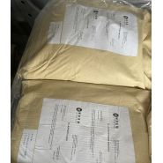 Аспарагінова кислота (L) фарм