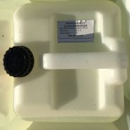 Азотная кислота