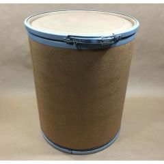 Глюкозамин гидрохлорид 99% Глюкозамин гидрохлорид 99%