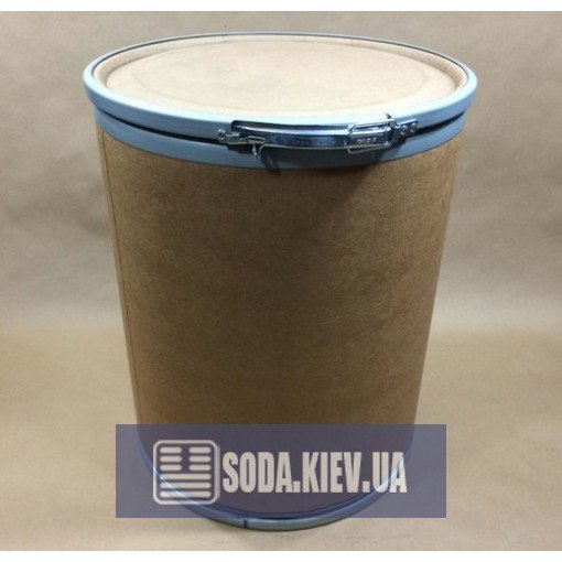 BCAA 2:1:1 BCAA 2:1:1