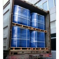 Кокамидопропиламиноксид 30% Кокамидопропиламиноксид 30%