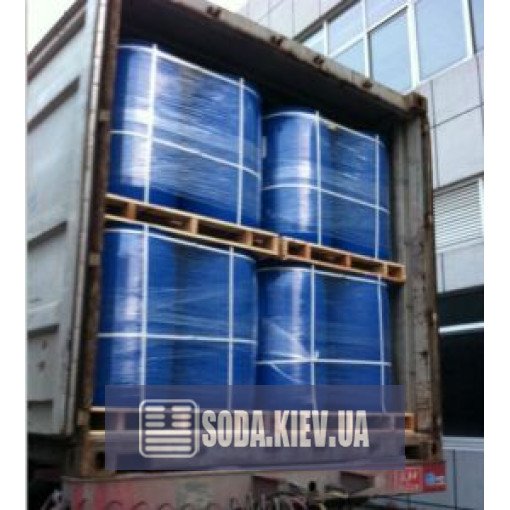 Касторовое масло фарм