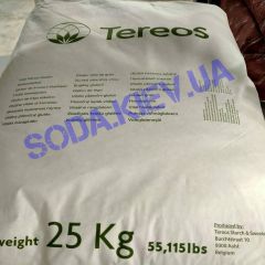 пшеничный глютен Франция