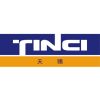 GUANGZHOU TINCI HIGH-TECH MATERIALS CO., LTD. 