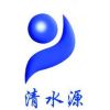 HENAN QINGSHUIYUAN TECHNOLOGY CO., LTD