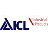 ICL Specialty Fertilizers