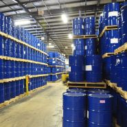 Касторовое масло фарм