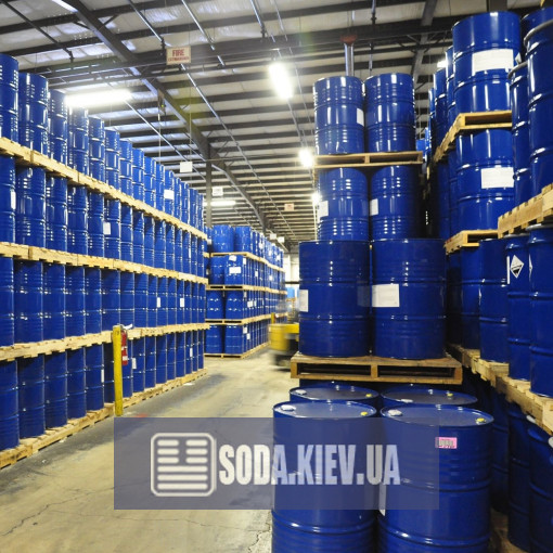 Касторовое масло фарм