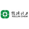 Kellin Chemicals Zhangjiagang Co., LTD