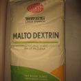 Мальтодекстрин Мальтодекстрин
