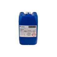 Молочная кислота 80% Молочная кислота 80%