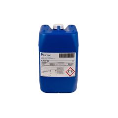 Молочная кислота 80% 