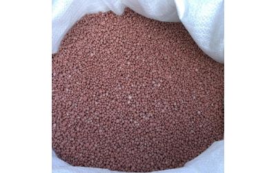 Особенности применения микроудобрений