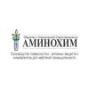 Амінохім ТОВ