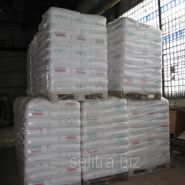 Полиэтилентерефталат NEOPET®80