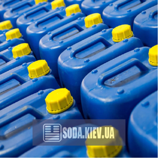 2-Аминодиэтиланилин сульфат