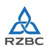 RZBC GROUP CO., LTD.