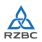 RZBC GROUP CO., LTD.