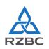 RZBC GROUP CO., LTD.