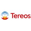 Tereos fks