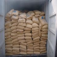 Манноза Манноза