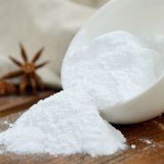 Соль пищевая