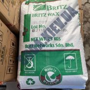 Віск свічка високоочищений