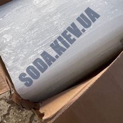 Воск свечной парафиново-стеариновая смесь